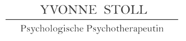 Praxis für Psychotherapie